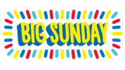 Big Sunday